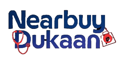 Watermark